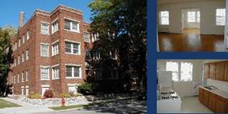 1902 E Linnwood Avenue Gallery 102