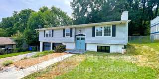 68 Wake Robin Way Gallery 19
