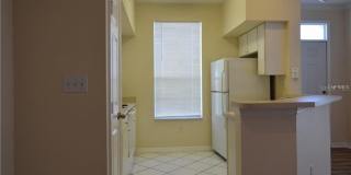 9640 LAKE CHASE ISLAND Way Gallery 8