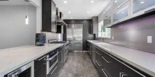 3084 St George Gallery 10