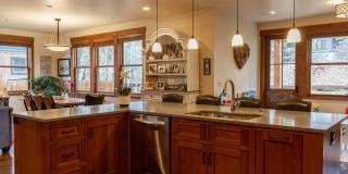 109 Valley Court Gallery 7