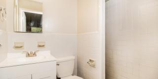 1600 Grove Hill Road Gallery 10