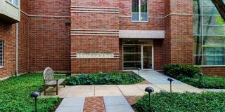 57 E Hattendorf Avenue Gallery 4