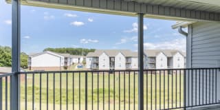 Cliffdale Crossing Gallery 14