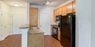 Ridgeway 32 Gallery 21