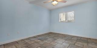 307 W 4TH AVENUE Gallery 25