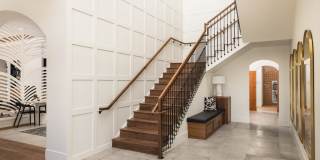 Caroline Ralston Creek Gallery 34