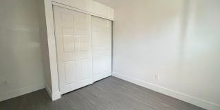 Elegant Apartments For Rent Gallery 84