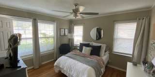 3315 25th Street Gallery 8