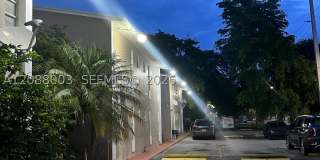 1525 NW 19th Ter Gallery 1