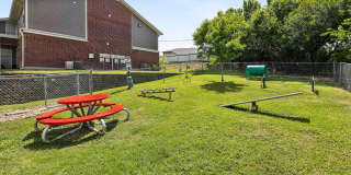 Hunters Glen Gallery 19