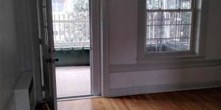 595 Crown Street Gallery 5