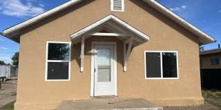 1009 S Lea Avenue Gallery 1