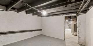 829 W BARRE Street Gallery 28