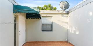 6436 E Miami Lakes Dr E Gallery 1