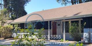 4704 Grandview Drive West Gallery 1
