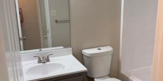 OCEAN LAKES Gallery 10