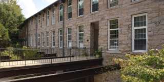 1500 River Mill Drive unit: 206 Gallery 1