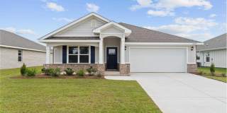 14639 Dayton Circle Gallery 1