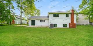 5421 Ivywood Lane Gallery 14