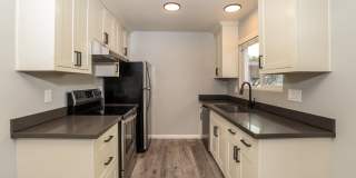 Updated Sunnyvale One-Bedroom – 1260 Cortez #11 Gallery 8