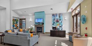 Outlook Ridge I & II Gallery 3