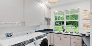 9301 SW 93rd Ave # 01 MIAMI, FL 33176 Gallery 52