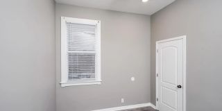Updated & Renovated 3 Bedroom Cottage   LEASING SPECIAL Move in by 9/15/2026 and receive 50% off of your Deposit. Gallery 8