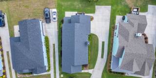 Charming Single Family Home in the Picturesque Bona Bella Subdivision Gallery 48