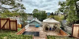 108 North Cambrian Avenue Gallery 28