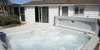 5135 63rd St 5135 63rd St Gallery 1