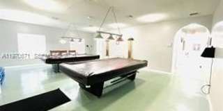 257 S Cypress Rd Gallery 16