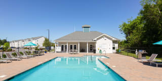 Liberty Club Gallery 6