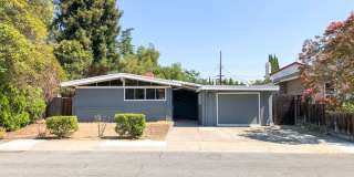 18731 Hanna Drive Gallery 1