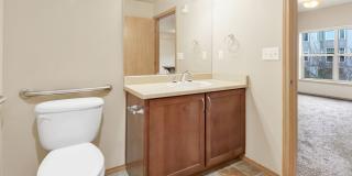 Mckenze Square Apartments Gallery 25