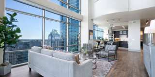 Ashton Austin Ashton Austin Gallery 20