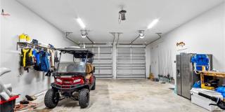 518 Aransas Channel Gallery 27