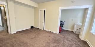 236 Kelton St. Gallery 2