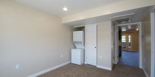 Thornhill Park Gallery 7