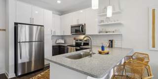 Link Apartments Broad Ave Gallery 10