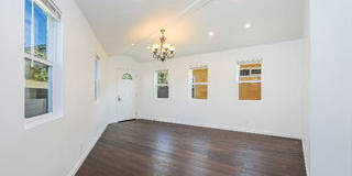 6147 Will Rogers Street Gallery 3