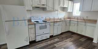 Spacious 2 bedroom 1 bath in Norman! Gallery 1