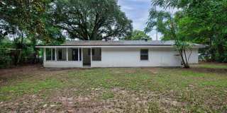 Beautifully Updated Home with a Versatile Florida Room & Spacious Backyard Gallery 37