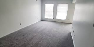 Sugarbush Apartments Gallery 113
