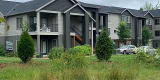 StoneBridge Crossing Gallery 20