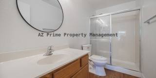 17432 West Calavar Road Gallery 13