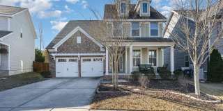 641 Groveview Wynd Gallery 1