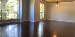 601 Rock Hollow Drive Gallery 2