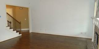 Home For Rent - 4108 DeWaal Street Evans, GA 30809 Gallery 22