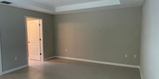 82 Utah Place Gallery 13